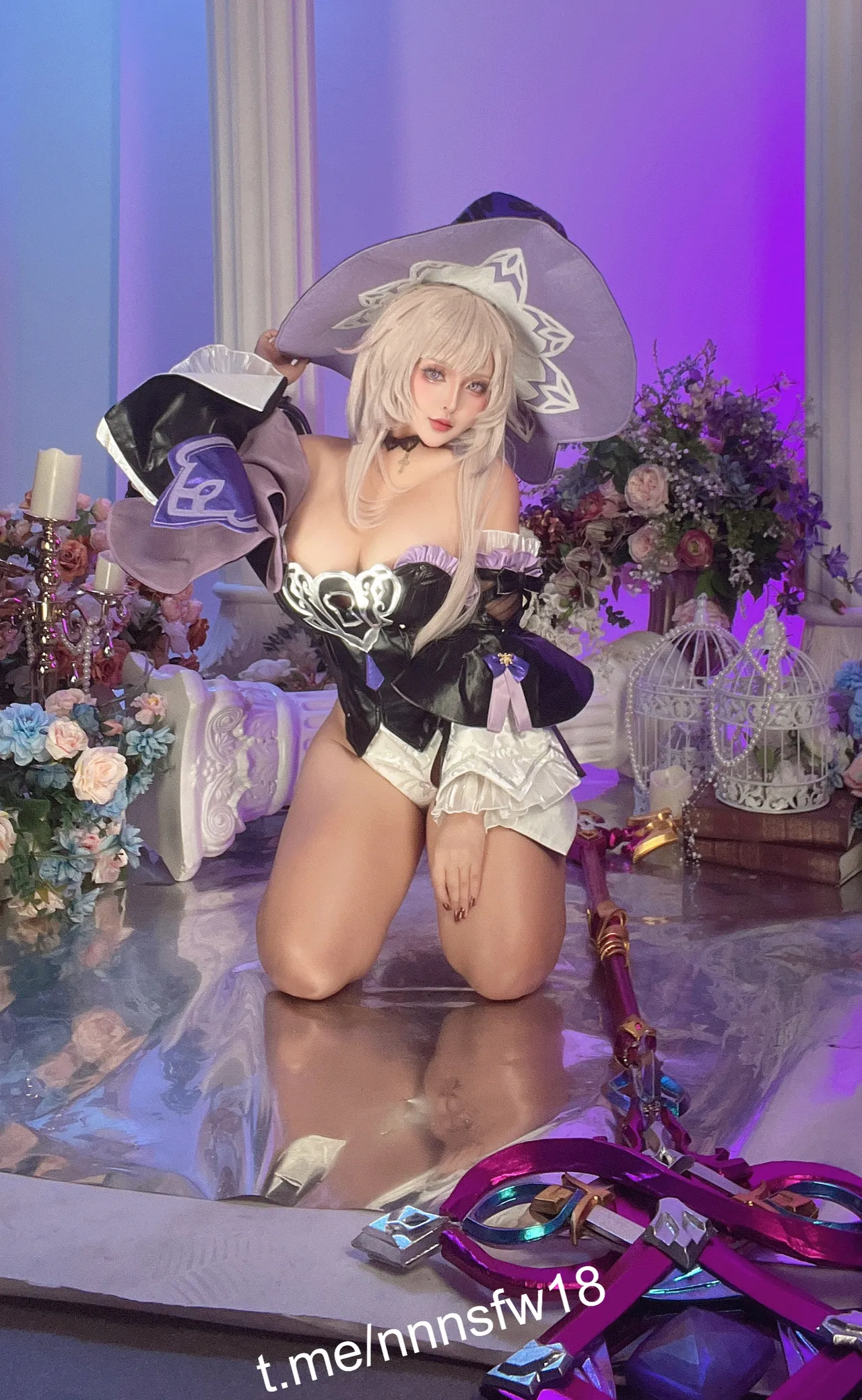 Sayo Momo - The Herta-erohere32.webp